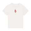 Women’s Stella Muser Iconic T Shirt  Thumbnail