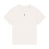 Women’s Stella Muser Iconic T Shirt  Thumbnail