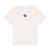 Women’s Stella Muser Iconic T Shirt  Thumbnail