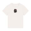 Women’s Stella Muser Iconic T Shirt  Thumbnail