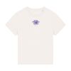 Women’s Stella Muser Iconic T Shirt  Thumbnail