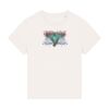 Women’s Stella Muser Iconic T Shirt  Thumbnail