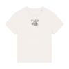 Women’s Stella Muser Iconic T Shirt  Thumbnail