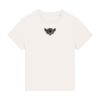 Women’s Stella Muser Iconic T Shirt  Thumbnail