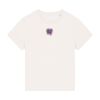 Women’s Stella Muser Iconic T Shirt  Thumbnail