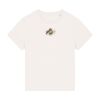 Women’s Stella Muser Iconic T Shirt  Thumbnail