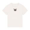 Women’s Stella Muser Iconic T Shirt  Thumbnail