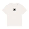Women’s Stella Muser Iconic T Shirt  Thumbnail