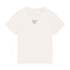 Women’s Stella Muser Iconic T Shirt  Thumbnail
