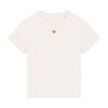 Women’s Stella Muser Iconic T Shirt  Thumbnail