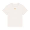 Women’s Stella Muser Iconic T Shirt  Thumbnail
