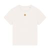 Women’s Stella Muser Iconic T Shirt  Thumbnail