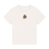 Women’s Stella Muser Iconic T Shirt  Thumbnail