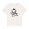 Women’s Stella Muser Iconic T Shirt  Thumbnail