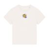 Women’s Stella Muser Iconic T Shirt  Thumbnail