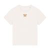 Women’s Stella Muser Iconic T Shirt  Thumbnail