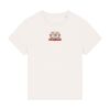 Women’s Stella Muser Iconic T Shirt  Thumbnail