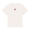 Women’s Stella Muser Iconic T Shirt  Thumbnail