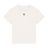 Women’s Stella Muser Iconic T Shirt  Thumbnail