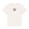 Women’s Stella Muser Iconic T Shirt  Thumbnail