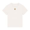 Women’s Stella Muser Iconic T Shirt  Thumbnail