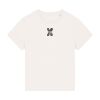 Women’s Stella Muser Iconic T Shirt  Thumbnail