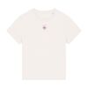 Women’s Stella Muser Iconic T Shirt  Thumbnail