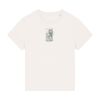 Women’s Stella Muser Iconic T Shirt  Thumbnail
