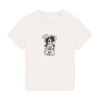Women’s Stella Muser Iconic T Shirt  Thumbnail