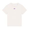 Women’s Stella Muser Iconic T Shirt  Thumbnail