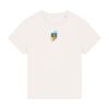 Women’s Stella Muser Iconic T Shirt  Thumbnail