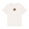 Women’s Stella Muser Iconic T Shirt  Thumbnail