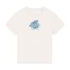 Women’s Stella Muser Iconic T Shirt  Thumbnail