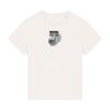 Women’s Stella Muser Iconic T Shirt  Thumbnail