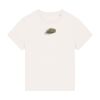 Women’s Stella Muser Iconic T Shirt  Thumbnail