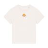 Women’s Stella Muser Iconic T Shirt  Thumbnail