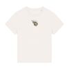Women’s Stella Muser Iconic T Shirt  Thumbnail