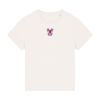 Women’s Stella Muser Iconic T Shirt  Thumbnail