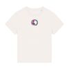 Women’s Stella Muser Iconic T Shirt  Thumbnail