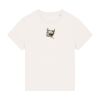 Women’s Stella Muser Iconic T Shirt  Thumbnail