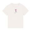 Women’s Stella Muser Iconic T Shirt  Thumbnail