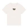 Women’s Stella Muser Iconic T Shirt  Thumbnail