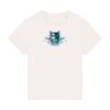Women’s Stella Muser Iconic T Shirt  Thumbnail