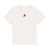 Women’s Stella Muser Iconic T Shirt  Thumbnail