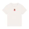 Women’s Stella Muser Iconic T Shirt  Thumbnail
