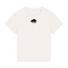 Women’s Stella Muser Iconic T Shirt  Thumbnail