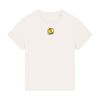 Women’s Stella Muser Iconic T Shirt  Thumbnail
