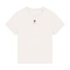 Women’s Stella Muser Iconic T Shirt  Thumbnail