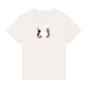 Women’s Stella Muser Iconic T Shirt  Thumbnail