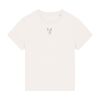 Women’s Stella Muser Iconic T Shirt  Thumbnail